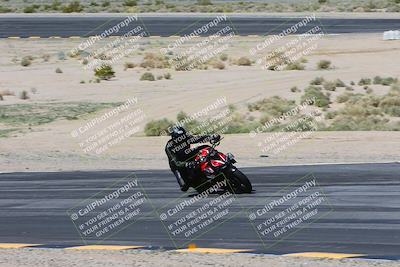 media/Mar-22-2024-2WTD (Fri) [[5042ab407d]]/2-B Group/Session 3 (Turn 12 Inside)/